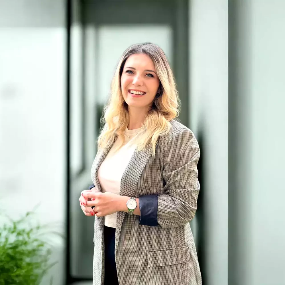 refika-cavusoglu-kurt-beyaz4